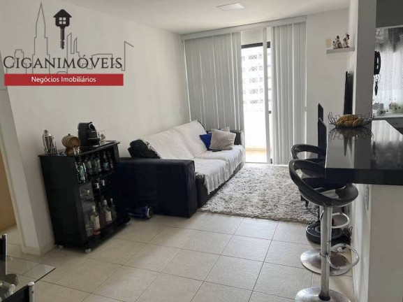 Imagem Apartamento com 2 Quartos à Venda, 75 m² em Barra Da Tijuca - Rio De Janeiro Imagem Apartamento com 2 Quartos à Venda, 75 m² em Barra Da Tijuca - Rio De Janeiro