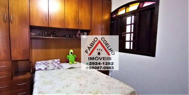 Imagem Sobrado com 4 Quartos à Venda, 250 m² em Vila Santana - São Paulo Imagem Sobrado com 4 Quartos à Venda, 250 m² em Vila Santana - São Paulo