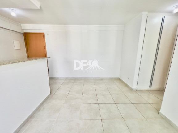 Imagem Imóvel com 1 Quarto à Venda, 42 m² em Sul (águas Claras) - Brasília Imagem Imóvel com 1 Quarto à Venda, 42 m² em Sul (águas Claras) - Brasília
