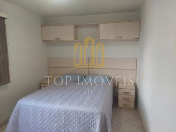 Imagem Apartamento com 3 Quartos à Venda, 80 m² em Floradas De São José - São José Dos Campos Imagem Apartamento com 3 Quartos à Venda, 80 m² em Floradas De São José - São José Dos Campos