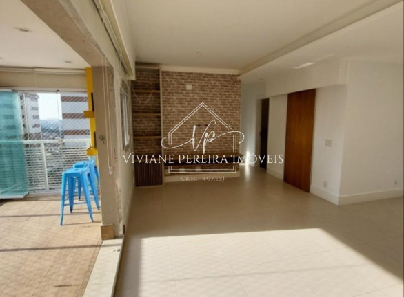 Imagem Imóvel com 3 Quartos à Venda, 109 m² em Umuarama - Osasco Imagem Imóvel com 3 Quartos à Venda, 109 m² em Umuarama - Osasco