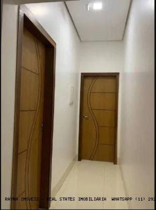Imagem Casa com 3 Quartos à Venda, 141 m² em Jardim Japão - São Paulo Imagem Casa com 3 Quartos à Venda, 141 m² em Jardim Japão - São Paulo