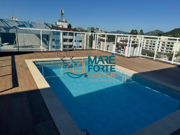 Imagem Apartamento com 2 Quartos à Venda, 65 m² em Itaguá - Ubatuba Imagem Apartamento com 2 Quartos à Venda, 65 m² em Itaguá - Ubatuba