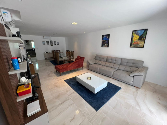 Imagem Casa com 3 Quartos à Venda, 163 m² em Piatã - Salvador Imagem Casa com 3 Quartos à Venda, 163 m² em Piatã - Salvador
