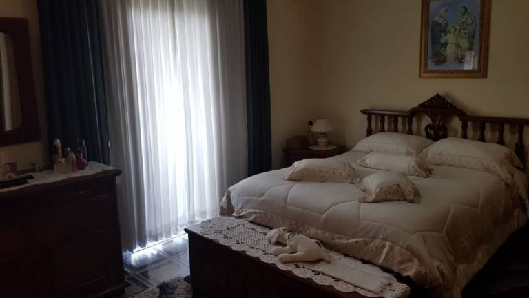 Imagem Sobrado com 3 Quartos à Venda, 320 m² em Santa Maria - São Caetano Do Sul Imagem Sobrado com 3 Quartos à Venda, 320 m² em Santa Maria - São Caetano Do Sul