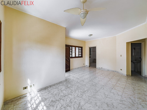 Imagem Casa com 2 Quartos à Venda, 75 m² em Canto Do Forte - Praia Grande Imagem Casa com 2 Quartos à Venda, 75 m² em Canto Do Forte - Praia Grande
