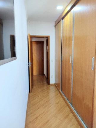 Imagem Imóvel com 3 Quartos à Venda, 133 m² em Rudge Ramos - São Bernardo Do Campo Imagem Imóvel com 3 Quartos à Venda, 133 m² em Rudge Ramos - São Bernardo Do Campo