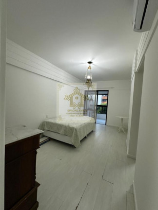 Imagem Apartamento com 3 Quartos à Venda, 183 m² em Graça - Salvador Imagem Apartamento com 3 Quartos à Venda, 183 m² em Graça - Salvador