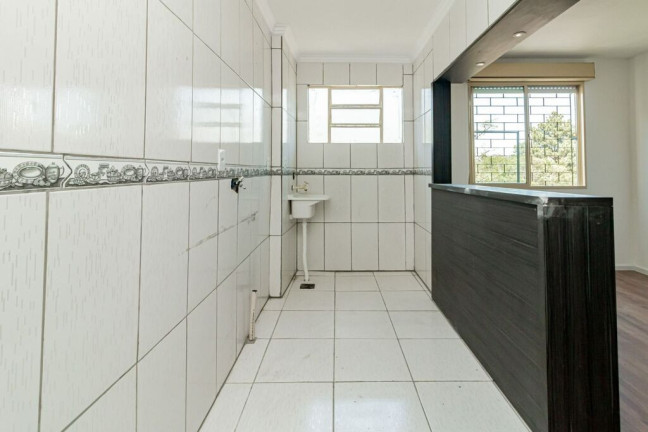 Imagem Apartamento com 2 Quartos à Venda, 49 m² em Jardim Itu - Porto Alegre Imagem Apartamento com 2 Quartos à Venda, 49 m² em Jardim Itu - Porto Alegre
