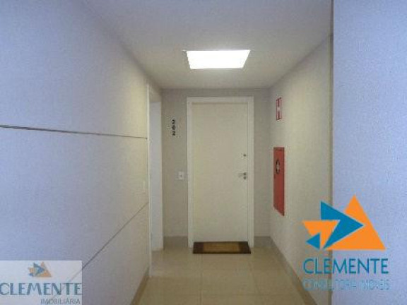 Imagem Apartamento com 3 Quartos à Venda, 105 m² em Funcionários - Belo Horizonte Imagem Apartamento com 3 Quartos à Venda, 105 m² em Funcionários - Belo Horizonte