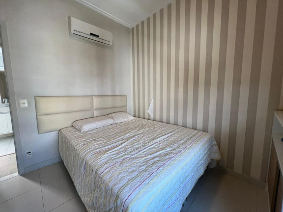 Imagem Apartamento com 2 Quartos à Venda, 79 m² em Alphaville I - Salvador