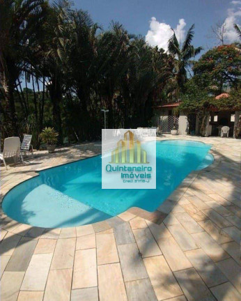 Imagem Sobrado com 4 Quartos à Venda, 600 m² em Arujazinho Iii - Arujá Imagem Sobrado com 4 Quartos à Venda, 600 m² em Arujazinho Iii - Arujá
