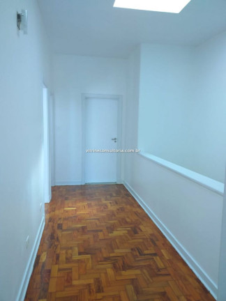 Imagem Casa com 3 Quartos à Venda, 285 m² em Cambuci - São Paulo Imagem Casa com 3 Quartos à Venda, 285 m² em Cambuci - São Paulo
