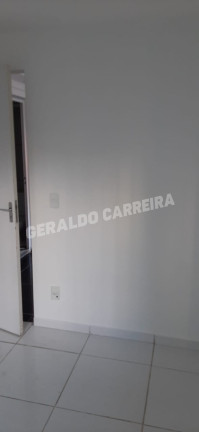 Imagem Apartamento com 2 Quartos à Venda, 48 m² em Parque Munhoz - São Paulo