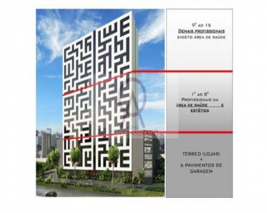 Imagem Imóvel à Venda, 27 m² em Federação - Salvador Imagem Imóvel à Venda, 27 m² em Federação - Salvador