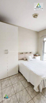 Imagem Apartamento com 2 Quartos à Venda, 70 m² em Santa Helena - Juiz De Fora Imagem Apartamento com 2 Quartos à Venda, 70 m² em Santa Helena - Juiz De Fora