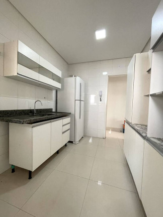 Imagem Apartamento com 3 Quartos à Venda, 81 m² em Jardim Europa - Cuiabá Imagem Apartamento com 3 Quartos à Venda, 81 m² em Jardim Europa - Cuiabá
