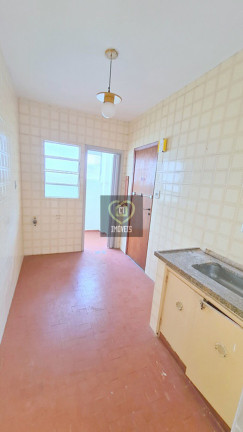 Imagem Apartamento com 2 Quartos à Venda, 89 m² em Bela Vista - São Paulo Imagem Apartamento com 2 Quartos à Venda, 89 m² em Bela Vista - São Paulo