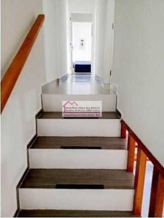 Imagem Casa com 3 Quartos à Venda, 139 m² em Centro - Caraguatatuba Imagem Casa com 3 Quartos à Venda, 139 m² em Centro - Caraguatatuba