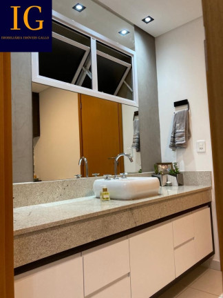 Imagem Apartamento com 2 Quartos à Venda, 80 m² em Campestre - Santo André Imagem Apartamento com 2 Quartos à Venda, 80 m² em Campestre - Santo André