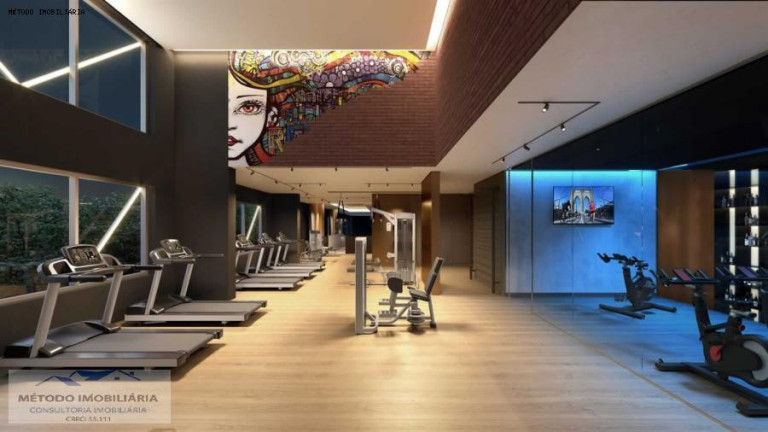 Imagem Imóvel com 4 Quartos à Venda, 158 m² em Vila Clementino - São Paulo Imagem Imóvel com 4 Quartos à Venda, 158 m² em Vila Clementino - São Paulo