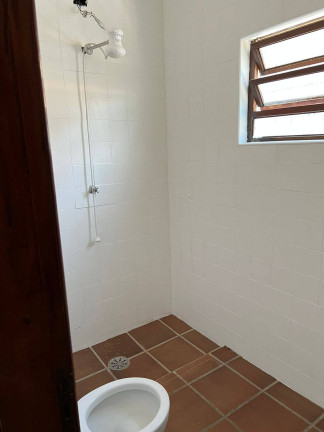 Imagem Casa com 2 Quartos à Venda, 74 m² em Agenor De Campos - Mongaguá