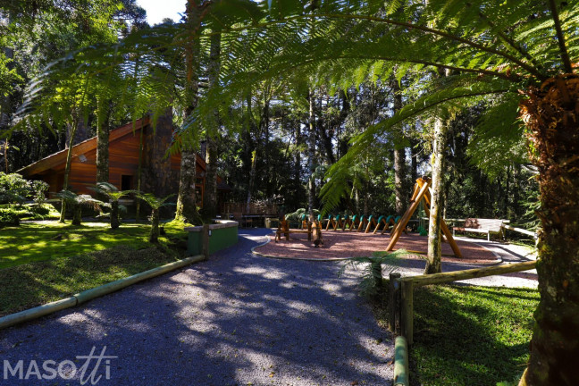 Imagem Terreno à Venda, 1.220 m² em Mato Queimado - Gramado Imagem Terreno à Venda, 1.220 m² em Mato Queimado - Gramado