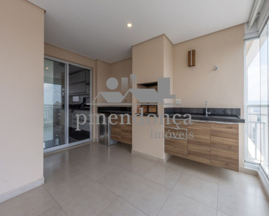 Imagem Apartamento com 4 Quartos à Venda, 177 m² em Vila Romana - São Paulo Imagem Apartamento com 4 Quartos à Venda, 177 m² em Vila Romana - São Paulo