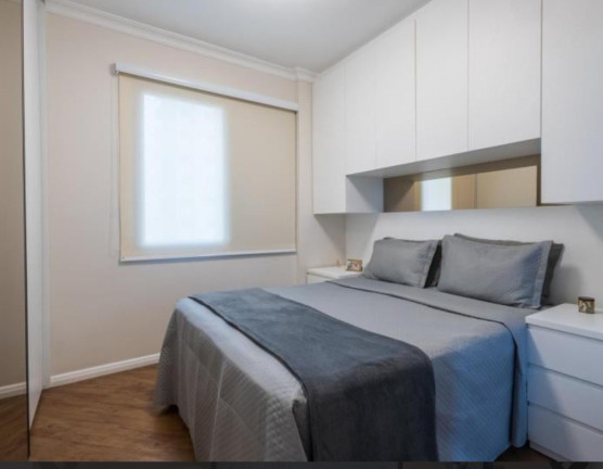 Imagem Apartamento com 2 Quartos à Venda, 72 m² em Vila Mariana - São Paulo Imagem Apartamento com 2 Quartos à Venda, 72 m² em Vila Mariana - São Paulo