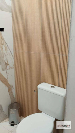 Imagem Sobrado com 3 Quartos à Venda, 163 m² em Jardim Veneza - Indaiatuba Imagem Sobrado com 3 Quartos à Venda, 163 m² em Jardim Veneza - Indaiatuba
