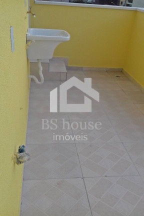 Imagem Apartamento com 2 Quartos à Venda, 100 m² em Vila Camilópolis - Santo André Imagem Apartamento com 2 Quartos à Venda, 100 m² em Vila Camilópolis - Santo André