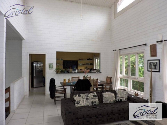 Imagem Casa com 4 Quartos à Venda, 205 m² em Parque Das Artes - Embu Das Artes Imagem Casa com 4 Quartos à Venda, 205 m² em Parque Das Artes - Embu Das Artes