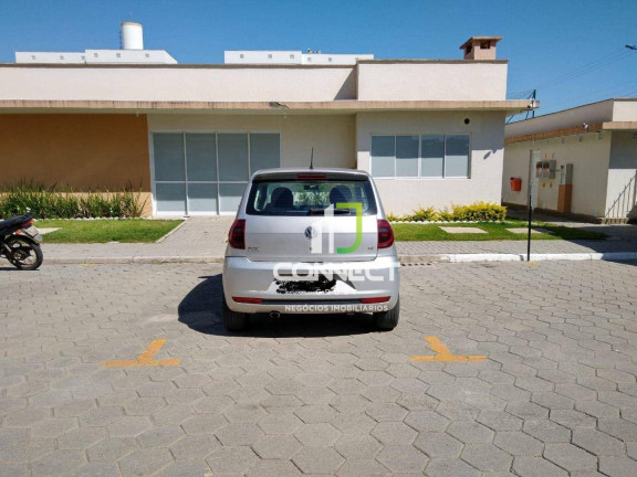 Imagem Apartamento com 2 Quartos à Venda, 52 m² em Itaipava - Itajaí Imagem Apartamento com 2 Quartos à Venda, 52 m² em Itaipava - Itajaí