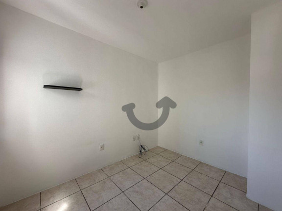 Imagem Casa com 3 Quartos à Venda, 113 m² em Independência - Santa Cruz Do Sul Imagem Casa com 3 Quartos à Venda, 113 m² em Independência - Santa Cruz Do Sul
