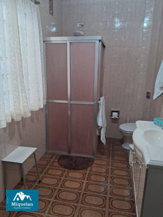 Imagem Casa com 2 Quartos à Venda, 90 m² em Vila Medeiros - São Paulo Imagem Casa com 2 Quartos à Venda, 90 m² em Vila Medeiros - São Paulo