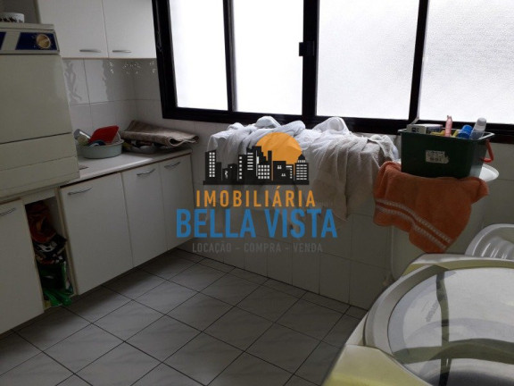 Imagem Apartamento com 2 Quartos à Venda,  em Itararé - São Vicente