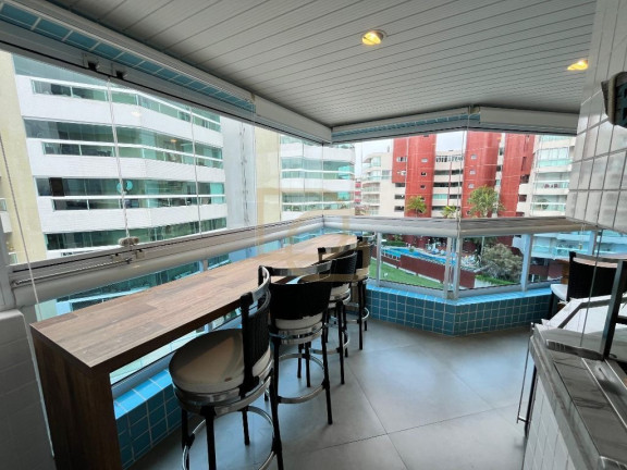 Imagem Apartamento com 3 Quartos à Venda, 101 m² em Riviera - Bertioga Imagem Apartamento com 3 Quartos à Venda, 101 m² em Riviera - Bertioga