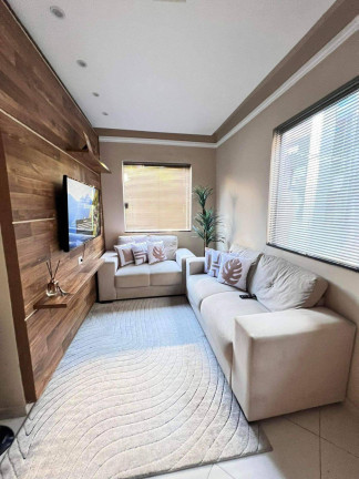 Imagem Apartamento com 2 Quartos à Venda, 50 m² em São Caetano - Itabuna Imagem Apartamento com 2 Quartos à Venda, 50 m² em São Caetano - Itabuna