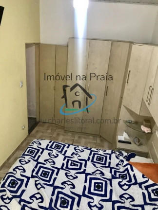 Imagem Casa com 2 Quartos à Venda, 300 m² em Martim De Sá - Caraguatatuba Imagem Casa com 2 Quartos à Venda, 300 m² em Martim De Sá - Caraguatatuba