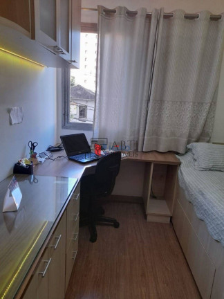 Imagem Apartamento com 2 Quartos à Venda, 62 m² em Vila Clementino - São Paulo Imagem Apartamento com 2 Quartos à Venda, 62 m² em Vila Clementino - São Paulo