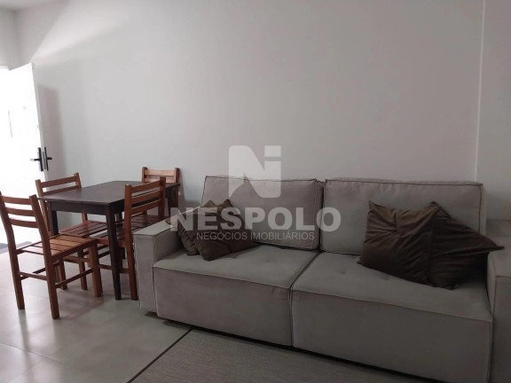 Imagem Apartamento com 2 Quartos à Venda, 75 m² em Centro - Balneario Camboriu