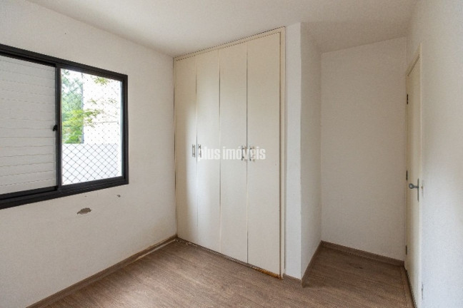Imagem Apartamento com 3 Quartos à Venda, 92 m² em Morumbi - São Paulo Imagem Apartamento com 3 Quartos à Venda, 92 m² em Morumbi - São Paulo