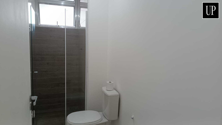 Imagem Apartamento com 3 Quartos à Venda, 135 m² em Jardim Paulista - São Paulo Imagem Apartamento com 3 Quartos à Venda, 135 m² em Jardim Paulista - São Paulo