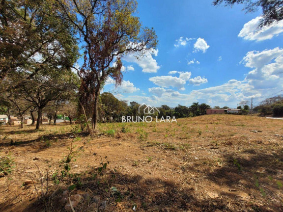Imagem Imóvel para Alugar, 6.000 m² em Resplendor - Igarapé Imagem Imóvel para Alugar, 6.000 m² em Resplendor - Igarapé