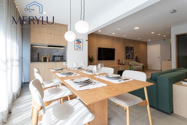 Imagem Apartamento com 3 Quartos à Venda, 95 m² em Saúde - São Paulo