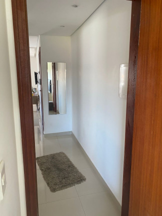 Imagem Apartamento com 2 Quartos à Venda, 70 m² em Nova Palhoça - Palhoça Imagem Apartamento com 2 Quartos à Venda, 70 m² em Nova Palhoça - Palhoça