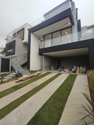 Imagem Casa com 3 Quartos à Venda, 220 m² em Fazenda Rodeio - Mogi Das Cruzes Imagem Casa com 3 Quartos à Venda, 220 m² em Fazenda Rodeio - Mogi Das Cruzes
