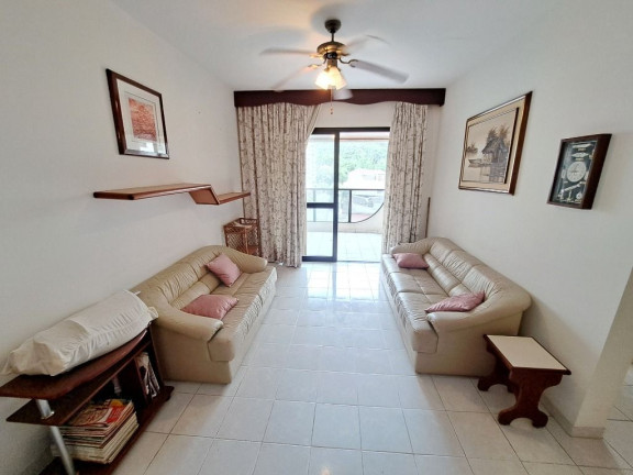 Imagem Apartamento com 2 Quartos à Venda ou Locação, 94 m² em Pitangueiras - Guarujá Imagem Apartamento com 2 Quartos à Venda ou Locação, 94 m² em Pitangueiras - Guarujá