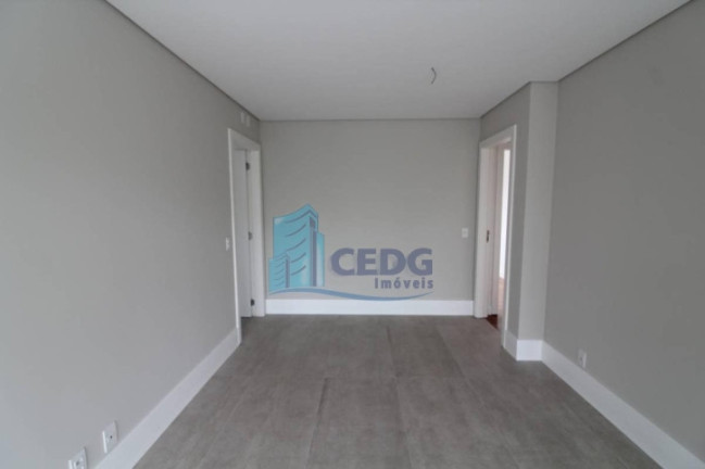 Imagem Apartamento com 3 Quartos à Venda, 176 m² em Cabral - Curitiba Imagem Apartamento com 3 Quartos à Venda, 176 m² em Cabral - Curitiba