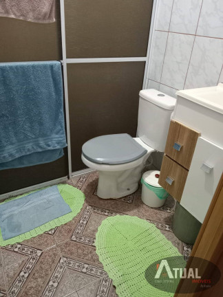 Imagem Casa com 7 Quartos à Venda, 414 m² em Terra Preta (terra Preta) - Mairiporã Imagem Casa com 7 Quartos à Venda, 414 m² em Terra Preta (terra Preta) - Mairiporã
